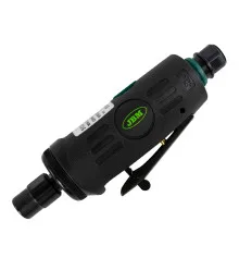Mini grinder 3/8" 6mm