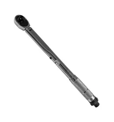 Clé dynamométrique de 3/8"