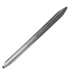 Tire changing lever 12" (30,48cm)