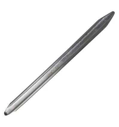 Levier demonte pneus 12" (30,48cm)