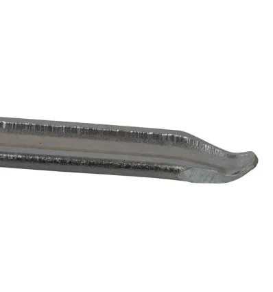 Levier demonte pneus 12" (30,48cm)
