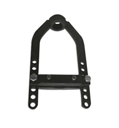 Outils extraction noix de cardans