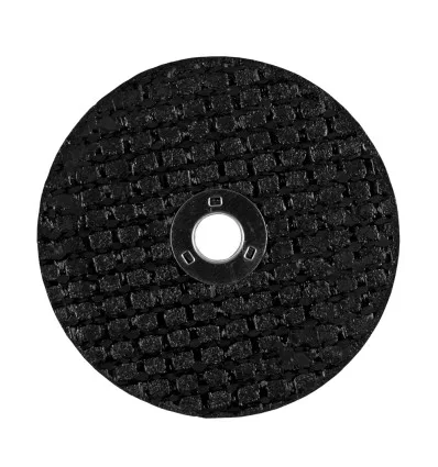 Disque de coupe de 3" pour 51227