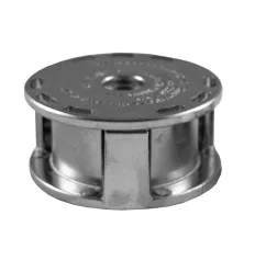 Adapt. roue 23mm