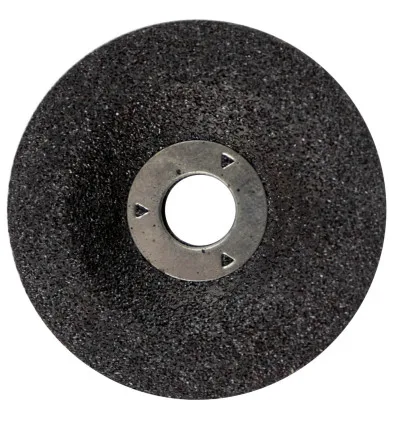 Disque de ponçage 60 pour ref. 51226