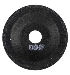 Grinding disc 80 for ref. 51226
