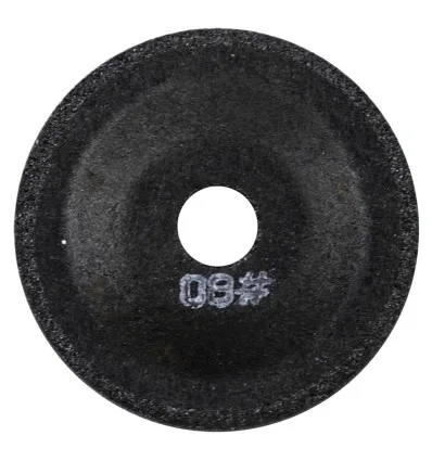Disque de ponçage de 80 pour ref. 51226