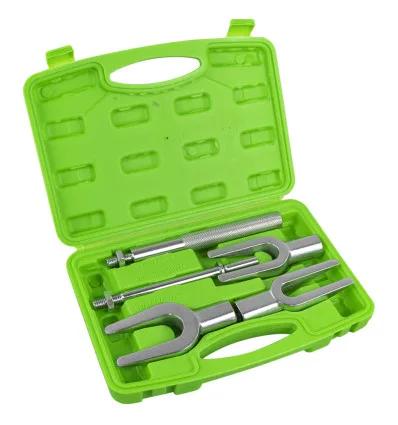 Coffret extraction de rotules