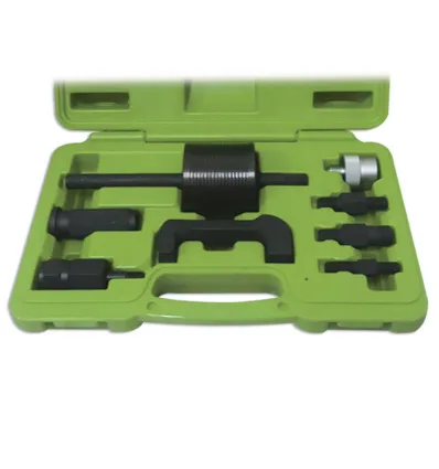 Injector removal kit
