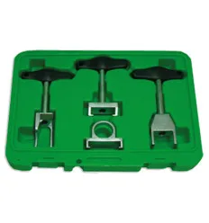 Coffret d'extraction bobine d'allumage vag pour vw