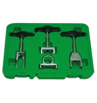 Ignition coil extraction kit for VW