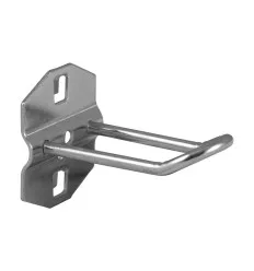 Hook loop for workbench ref. 52419,52420,52421