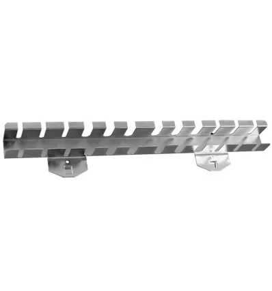 Support porte outils