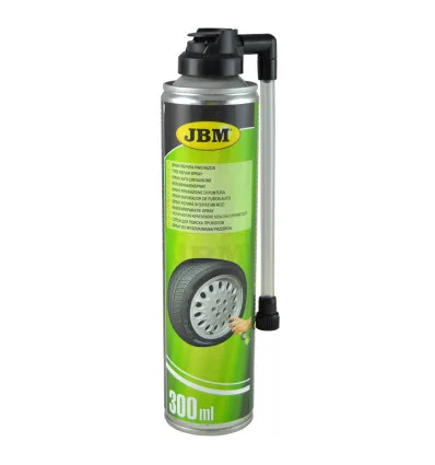 Aerosol antiforniture 300ml