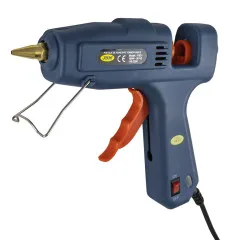 Glue gun