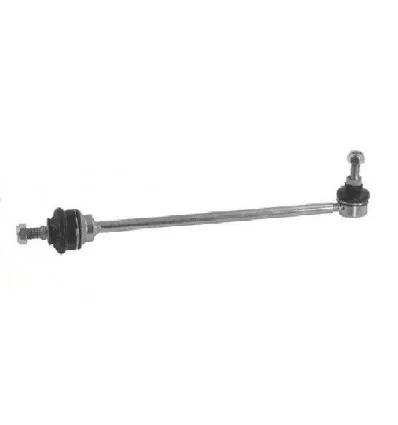 2x Biellette de Suspension pour Peugeot 106 406 Citroën Saxo Xantia