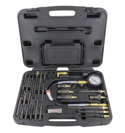 Compressiometre diesel / dci multimarque