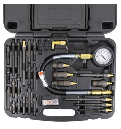 Compressiometre diesel / dci multimarque