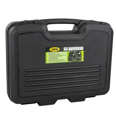 Compressiometre diesel / dci multimarque
