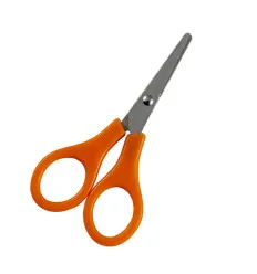 9cm mini scissors