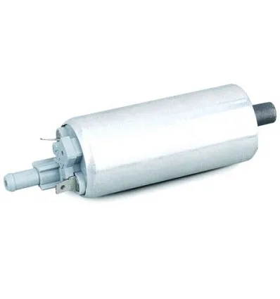 Fuel pump Opel Astra F Calibra Corsa Omega