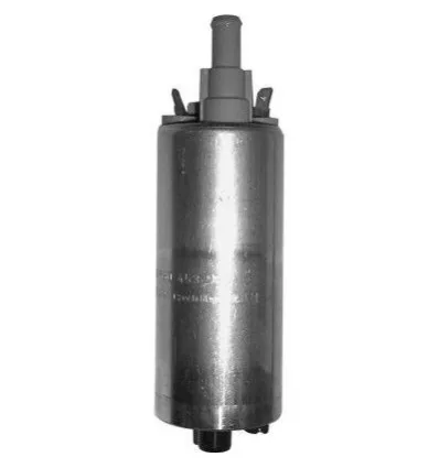 Fuel pump Opel Astra F Calibra Corsa Omega