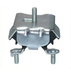 Support Moteur droit pour Renault Mégane Scénic R19