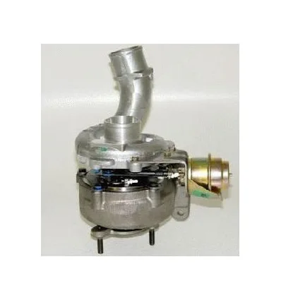 Turbo pour Renault Laguna Mégane Scénic 2 Espace 4 dCi 120cv