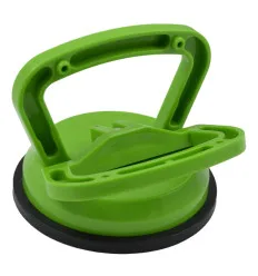 Ventouse 1 tête ø 115mm