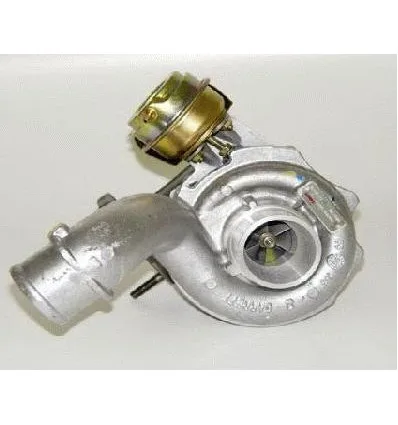 Turbo Renault Laguna 2 Espace 4 Avantime Vel Satis 2.2 Dci 150cv