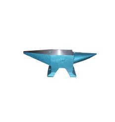 Anvil 50kg