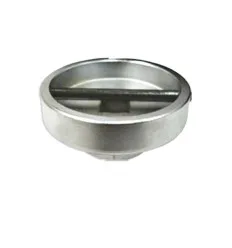 Cloche d'extraction pour filtre à huile 42mm