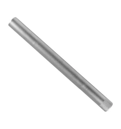 Spark plug magnetic socket wrench ø16mm