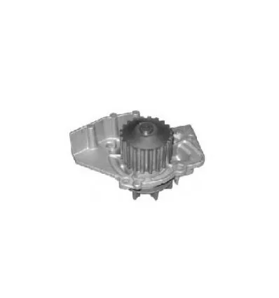 Water pump Citroen Xantia Xsara Picasso Evasion 206 306 406 307 806 2.0 HDI
