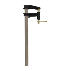 Serre joint  90x300mm