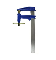 Serre joint  90x400mm
