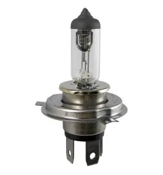 Ampoule obn h4 12v 60/55w
