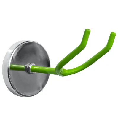 Support magnetique de 6cm