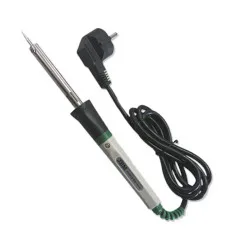 Fer a souder 40w