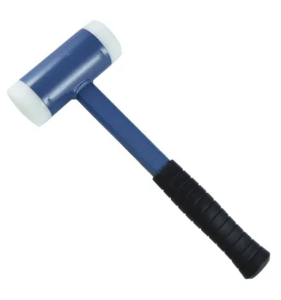 Mazzetta nylon anti-ribaltamento ø60mm
