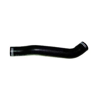 Air exchanger turbo hose Alfa 156 1.9 Jtd