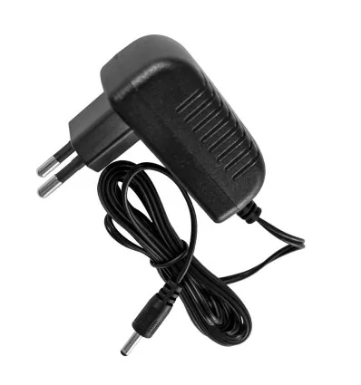 Baladeuse extra piatta led cob con batteria ricaricabile