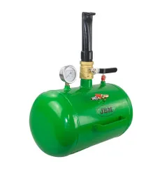 Air nozzle