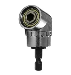 Adaptateur angulaire