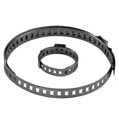 Jeu de 2 arbres collier