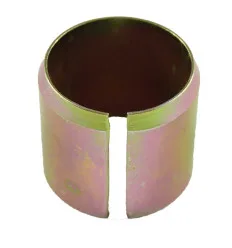 Cappello di centratura 25x22x2,5mm