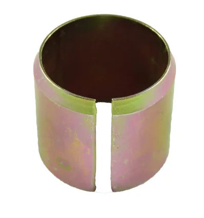 Cappello di centratura 25x22x2,5mm