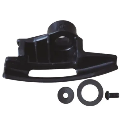 Tete composite universelle