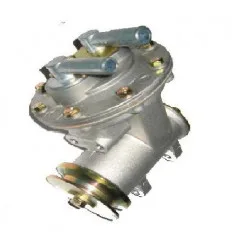 Pompe à vide pour Peugeot 205 309 405 Citroën C15