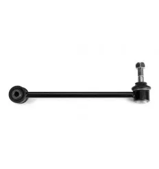 2 Tirant Biellettes de barre Stabilisatrice Arriere Peugeot 406